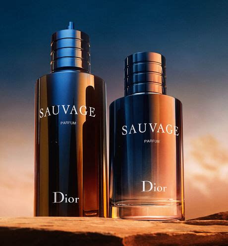 dior citrus perfume|dior sauvage women.